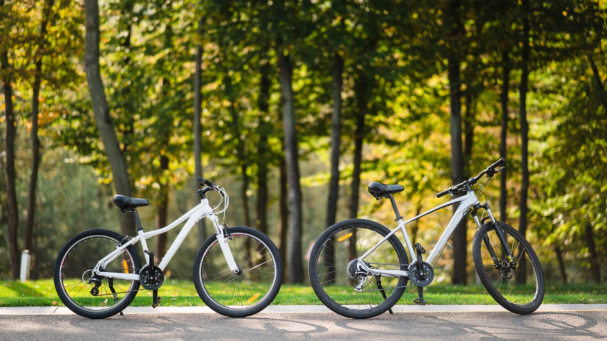 Make Your Way with HITWAY: Bestsellers to Buy for Smarter, Greener Travel