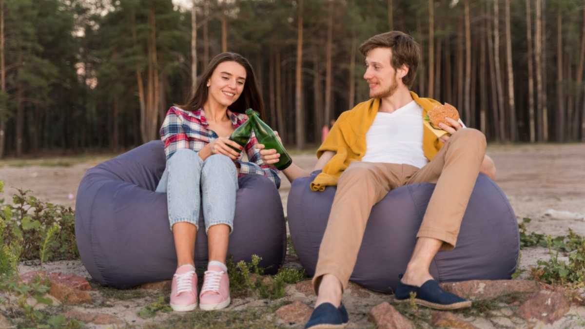 Best Sellers to Buy from CordaRoy’s This Year