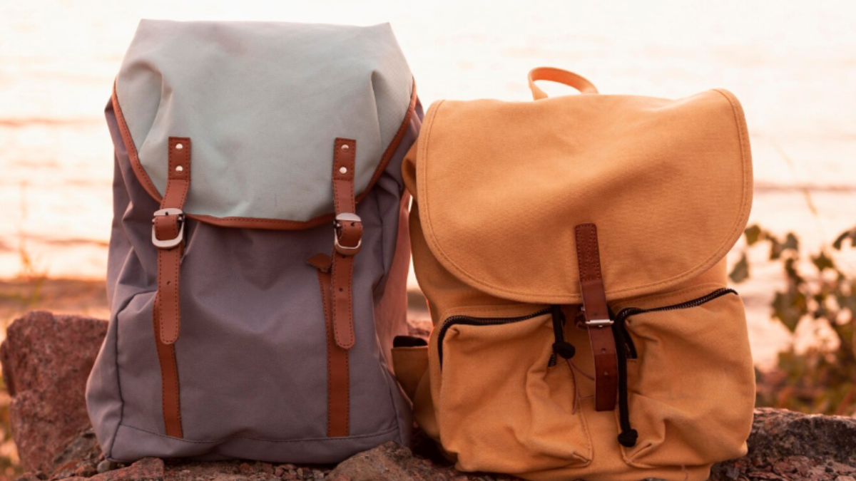 The Perfect Blend Of Functionality And Flair