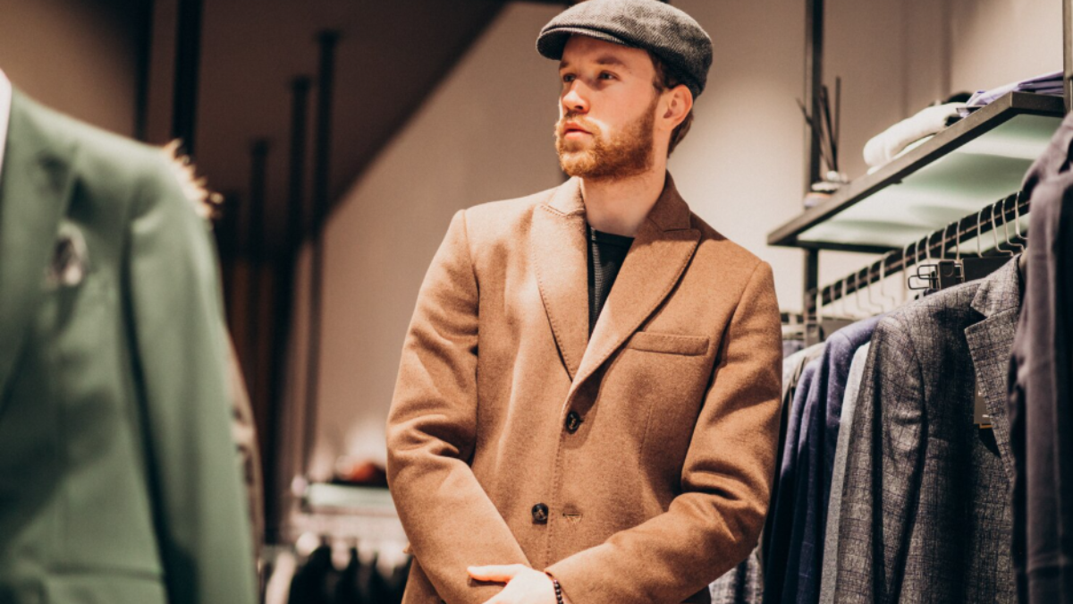 Comfort And Style With Eco Friendly Essentials