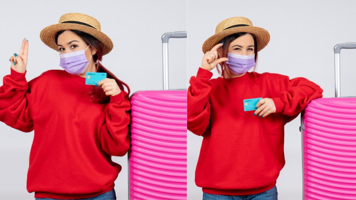 Why Is Phuket The Perfect Honeymoon Destination For You?