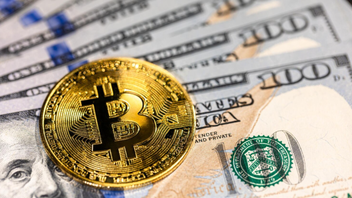 Getting Around The Investing World: An All-Inclusive Guide To Cryptocurrency