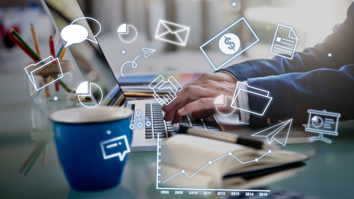 Affiliate Marketing:How To Market Your Blog Through Brand Marketing