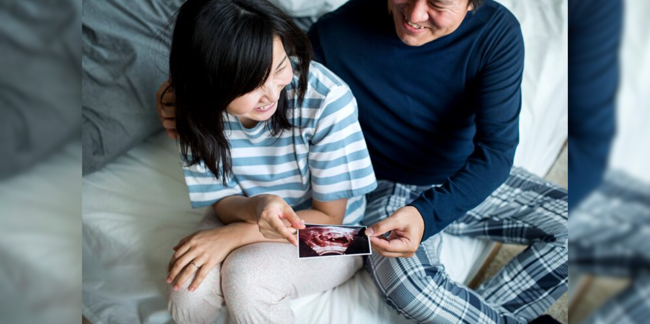 Your Guide to Modern Fertility Awareness Methods