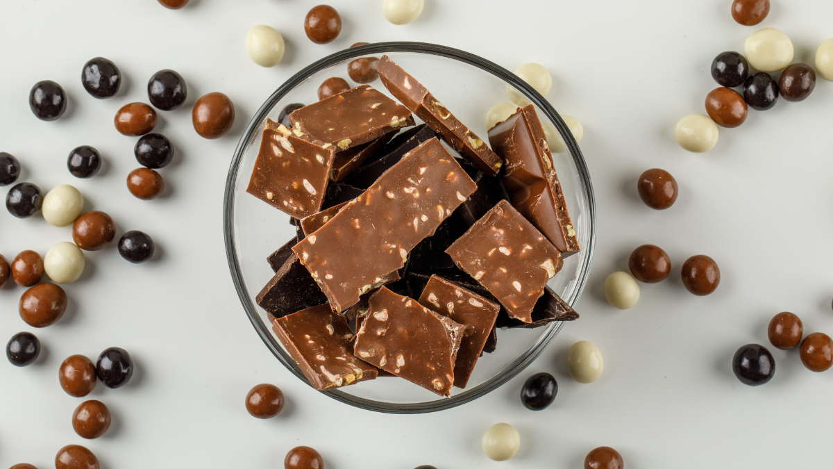 Upgrade Your Sex Game With Tabs