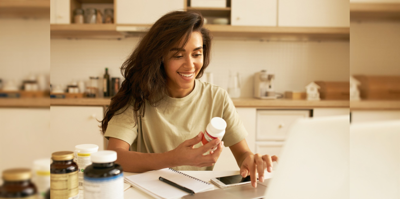 Why Your Gut Influences Energy, Mood, and Daily Life?