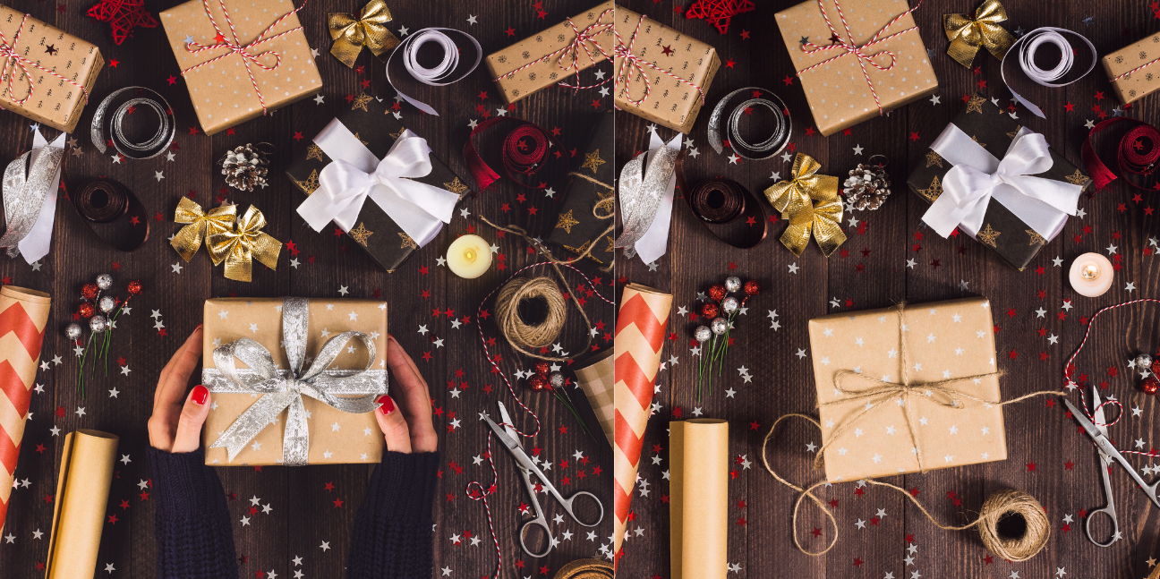 Discover Unique Gifts That Leave A Lasting Impression