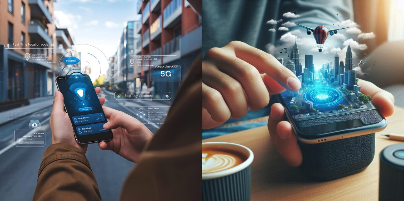 Why Managing eSIMs Feels So Complicated Today?