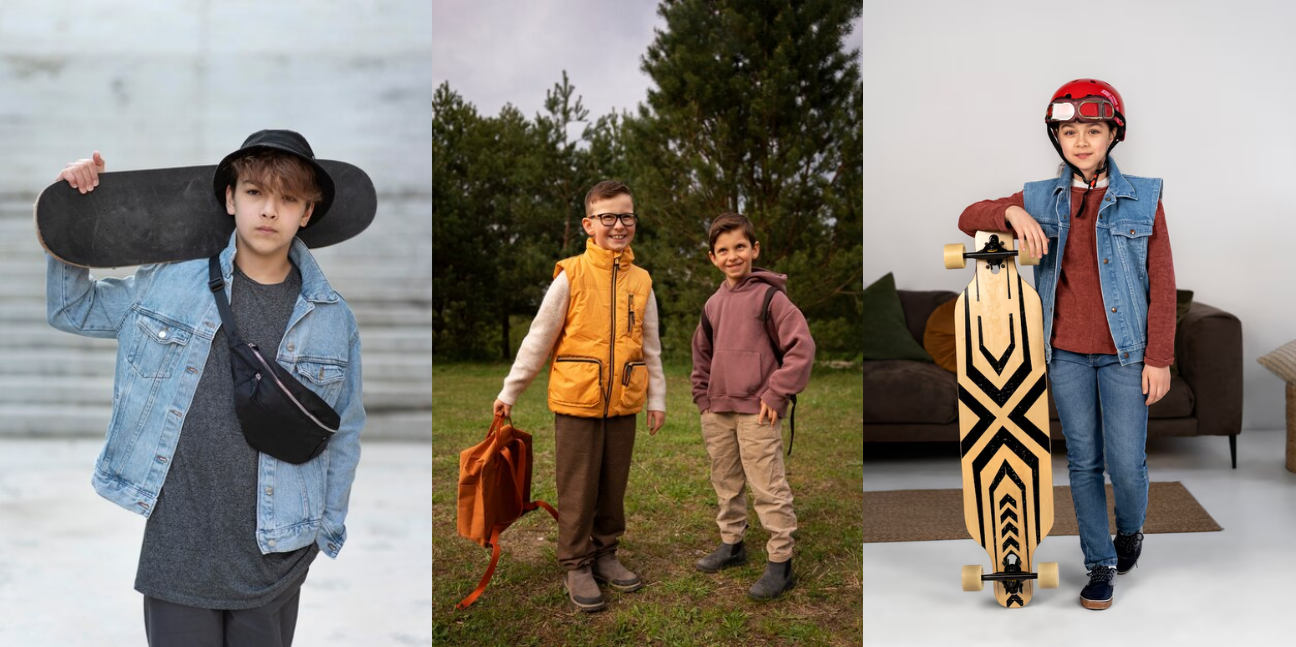 Why Strength Gains Slow and How to Fix It?