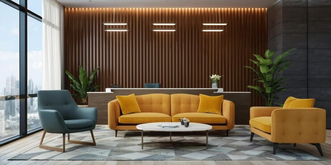 Comhoma Living Room Furniture Comparison: Futon Sofa Bed vs Swivel Recliner vs Lift-Top Coffee Table