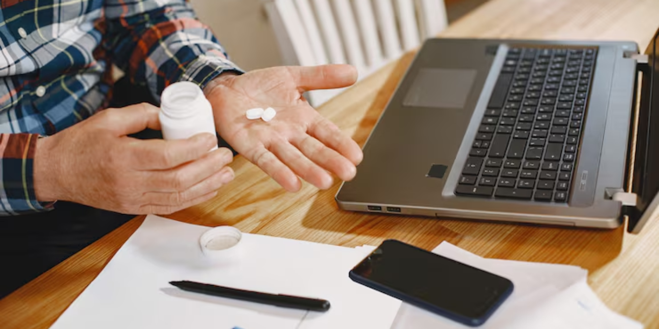 What Sustainable Weight Loss Really Means