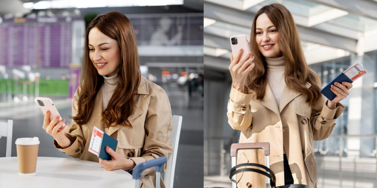 Best Holiday Travel Deals With Bcengi eSIM This Season