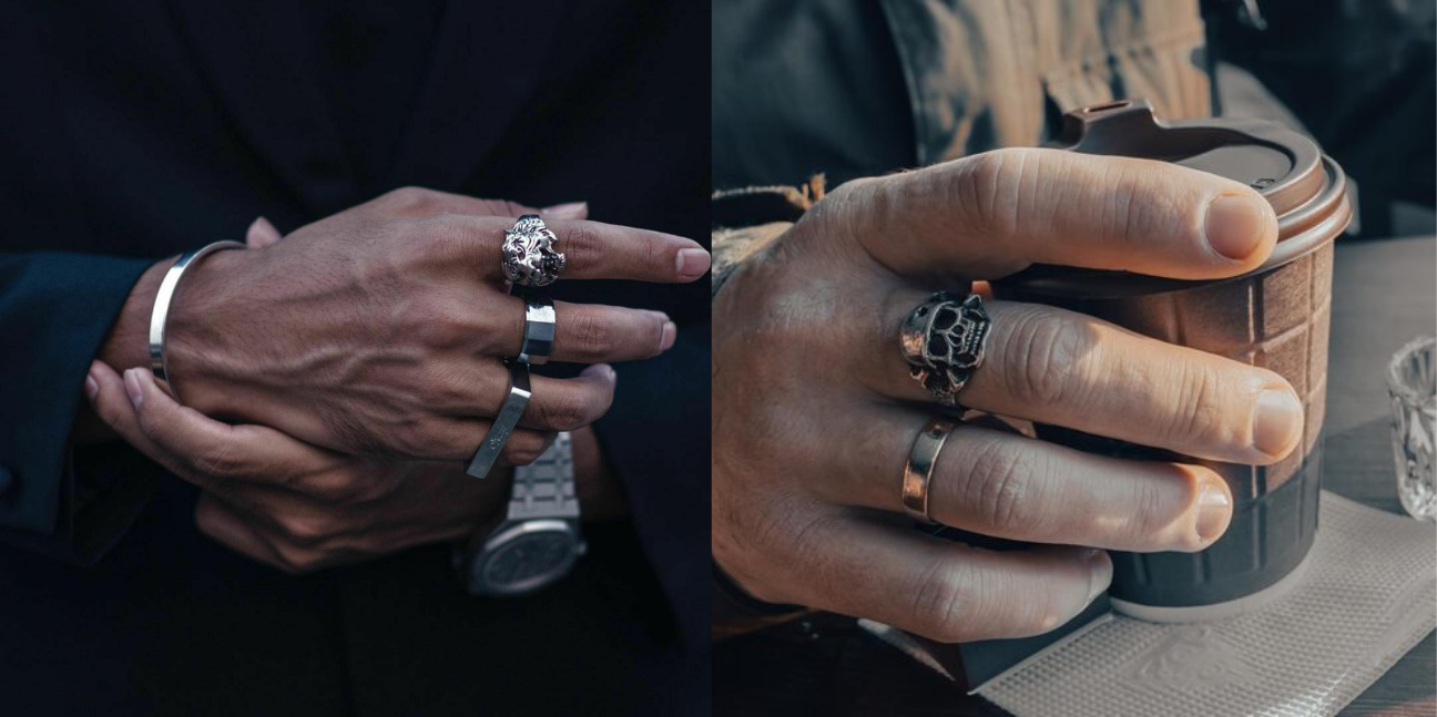 The Ultimate Smart Ring Buying Guide: Is RingConn Gen 2 Air Worth It?