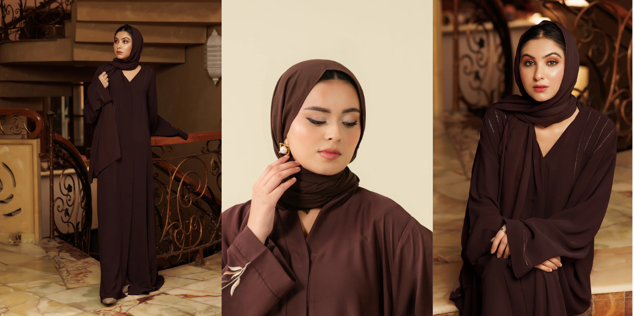 Transitional Fashion: From Daytime Elegance to Nighttime Glam