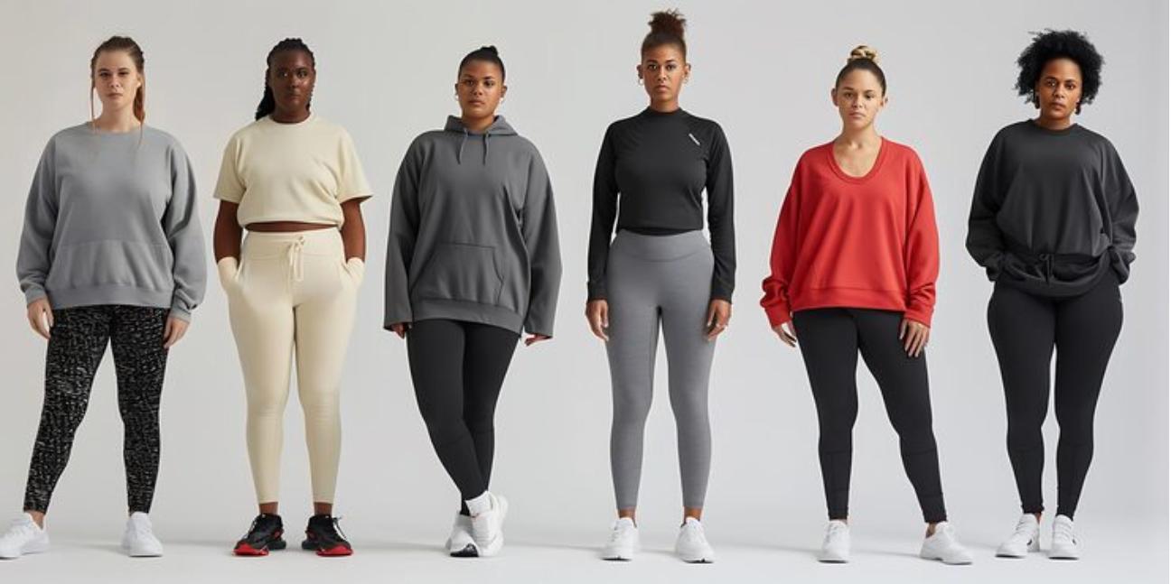 3 Trendy Crop Tops You Need This Season — Styled From Day to Night