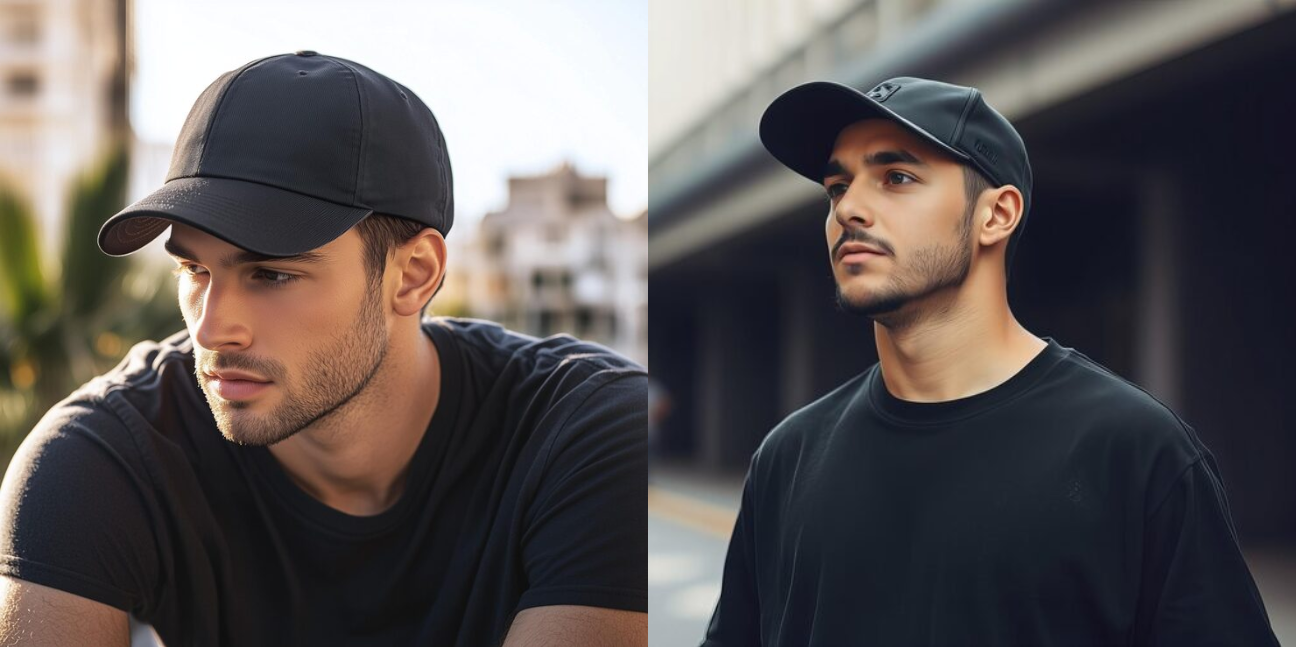 Top 7 Stylish College Hats Every Fan Should Own in 2026