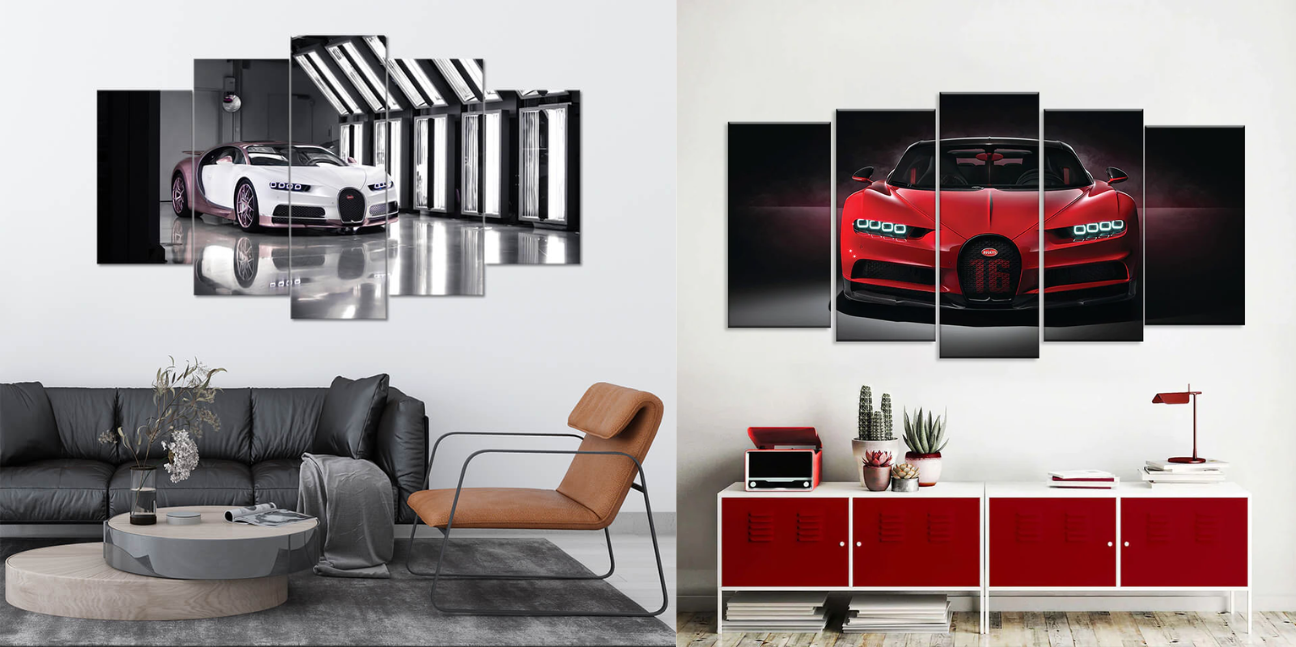 Design a Home Office That Matches Your Lifestyle