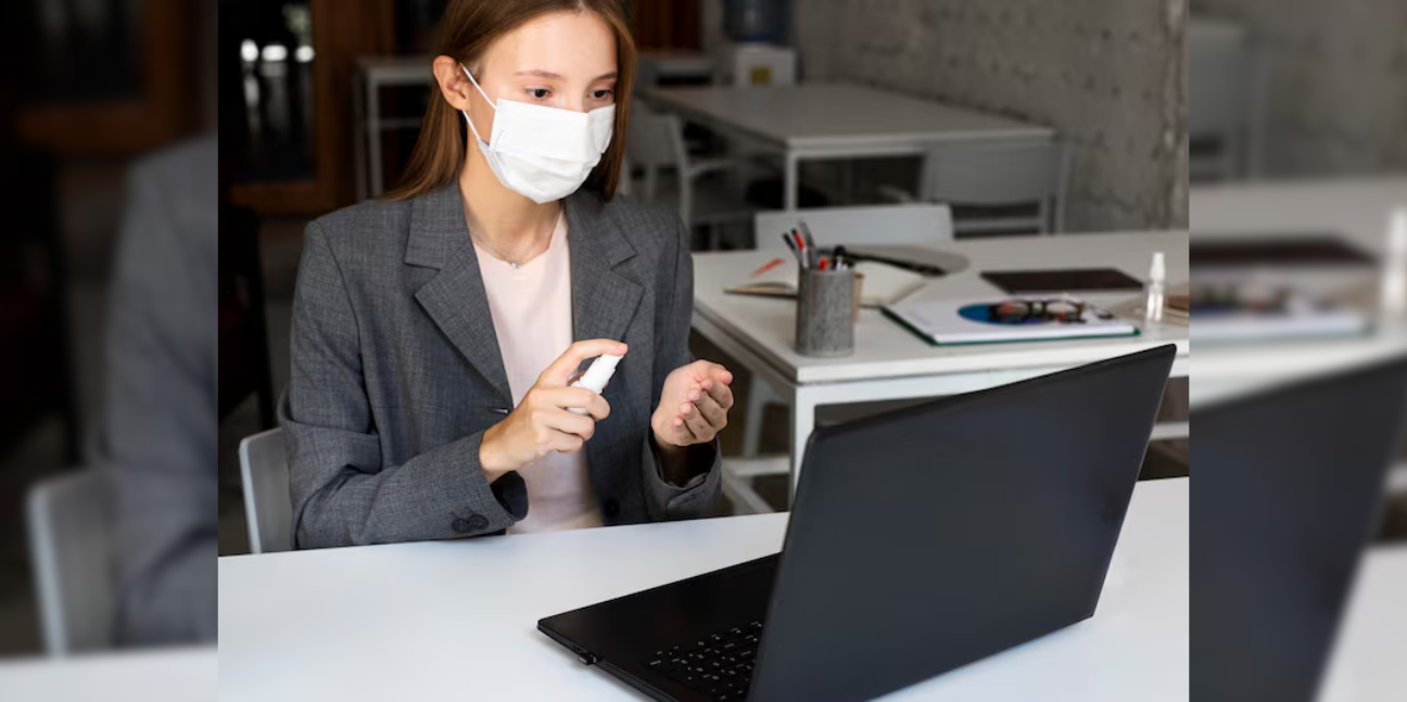 The Ultimate Multi‑Device Charging Setup: Power Your Tech with RushCharge