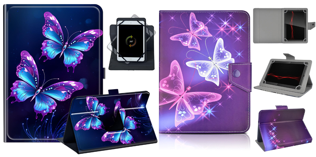 Carry Smarter Daily Essentials Without Extra Bulk