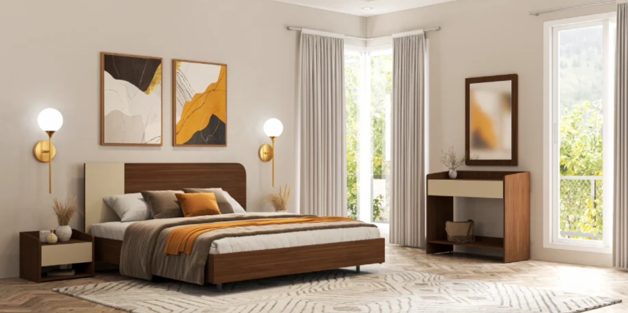 HOMCOM Furniture Guide: Kitchen Cabinet vs Swivel Recliner vs Office Desk