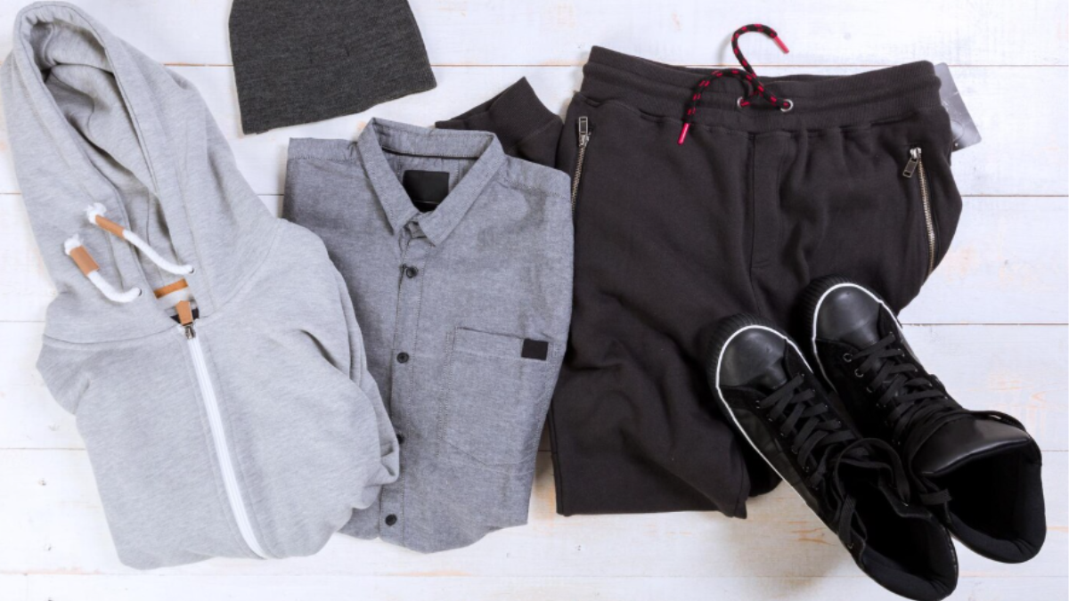 Discover Reebok: Classics You’ll Love and Training Shoes That Work