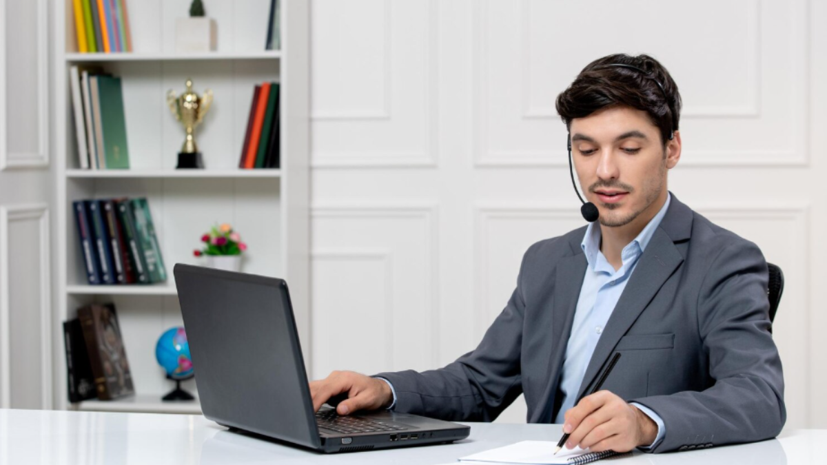 The Future of Web Design Is Here