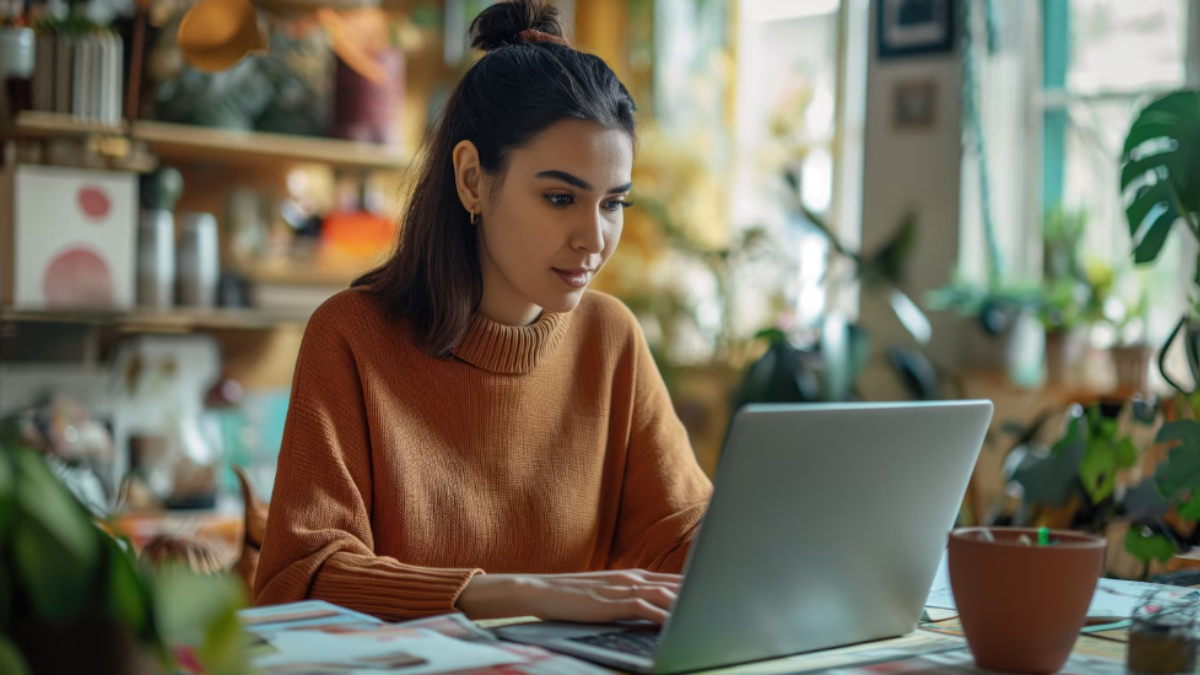 How to Launch a Successful Online Store