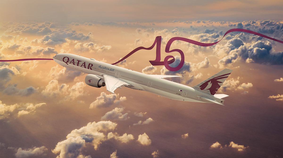 A-Guide-to-Must-Have-Travel-Experience-with-Unique-Essentials