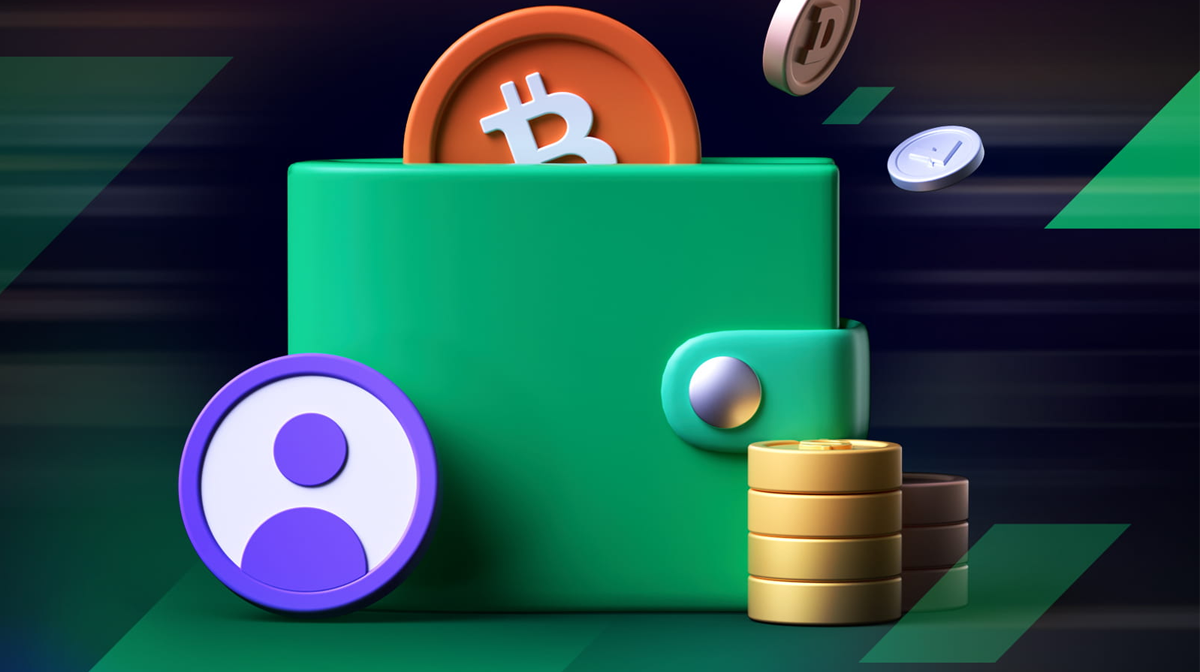 Cryptocurrency Wallets: Safeguarding Your Digital Assets