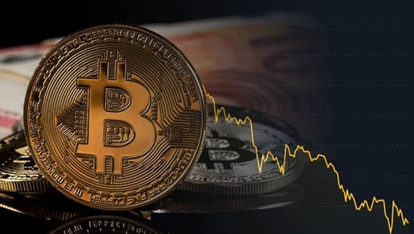 Tracing The Developmental Milestones Of Money