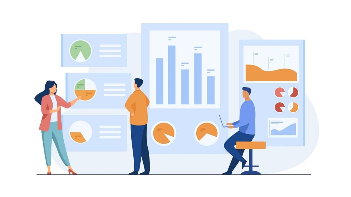 Investing Mastery: Navigating The Financial Opportunities World