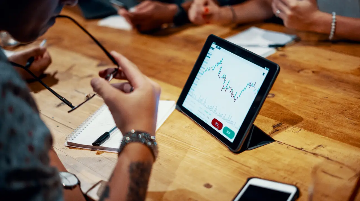 Succeeding With Crytocurrency: Professional Strategies, Tips And Tricks