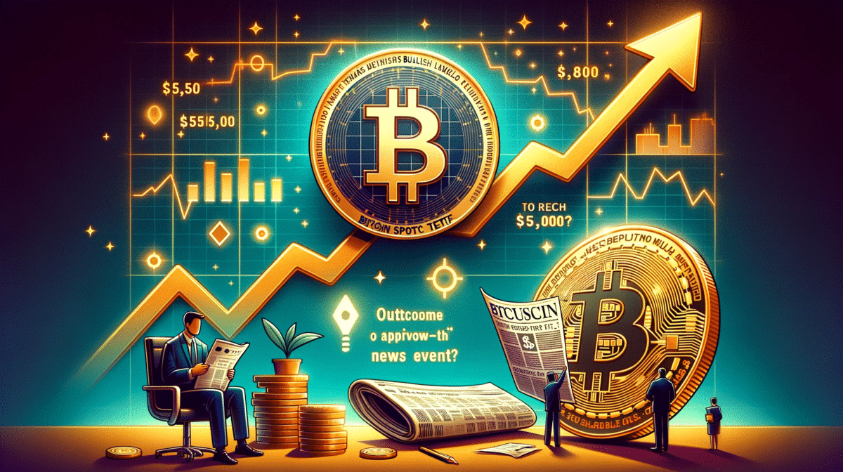 Cryptocurrency And Financial Inclusion: Bridging The Gap