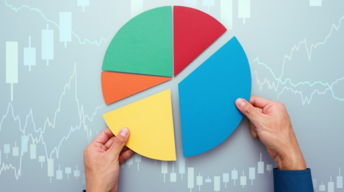 Diversifying Your Revenue Streams: Beyond Ads And Affiliates