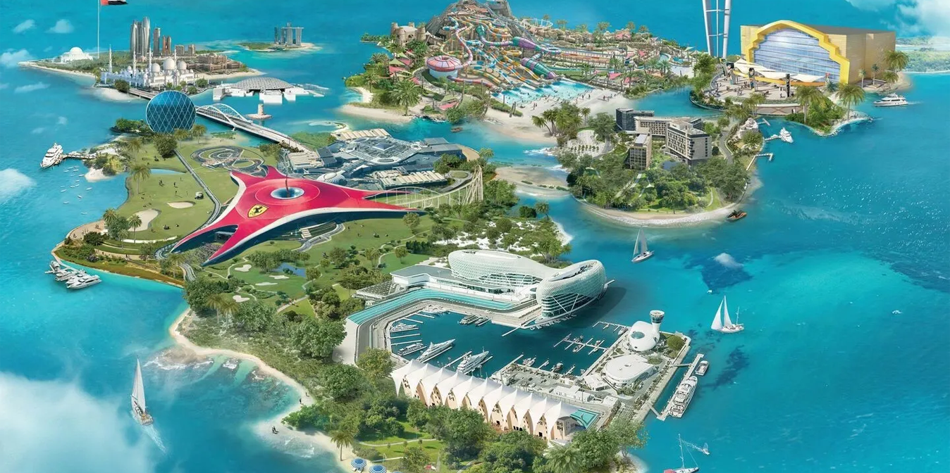 Luxury-Adventures-With-Big-Thrills-Small-Bills