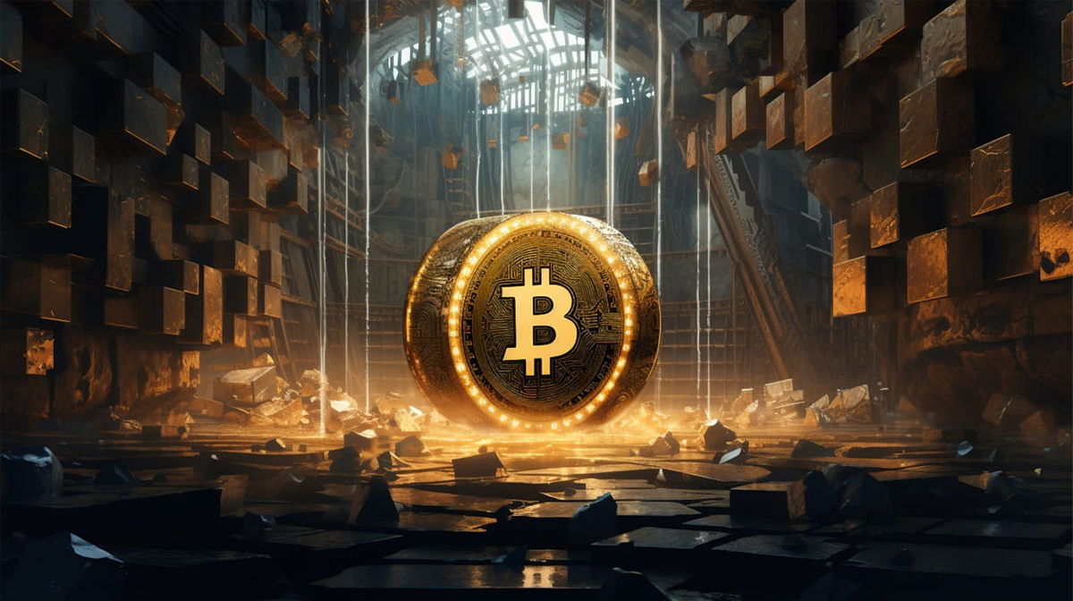 Navigating the Crypto Landscape: A Comprehensive Overview