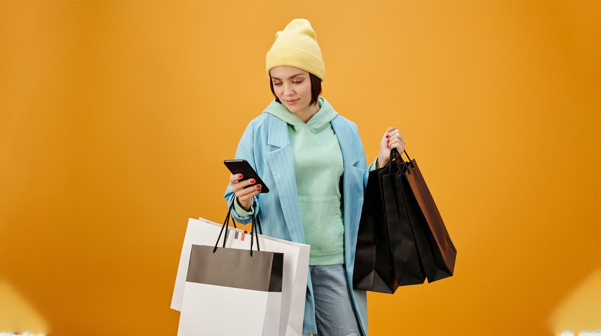 Smart Shopping Strategies: How To Score Big Savings Every Time You Shop