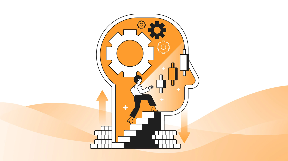 The Psychology Of Crypto Trading: Navigating Emotions In A Volatile Market